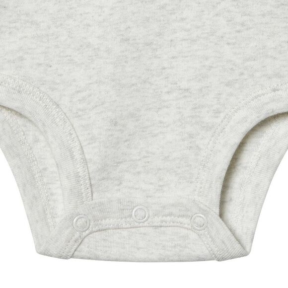 NEW! CARTERS Tractor 4 piece Set - Picture 6 of 8